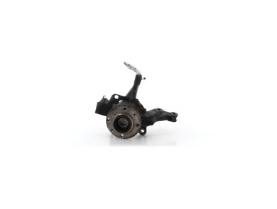 Pivot avant droit - Renault CLIO IV PH.1 - 400140589R - Q1-5856A