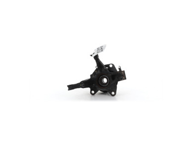 Pivot avant droit - Renault CLIO IV PH.1 - 400140589R - Q1-5856A