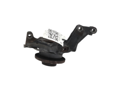 Pivot avant droit - Renault CLIO IV PH.1 - 400140589R - Q1-5856A