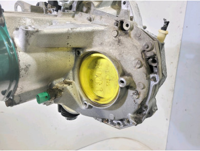 Boîte de vitesses type JC5005 - Renault LAGUNA I PH.1 - K0-8235Z