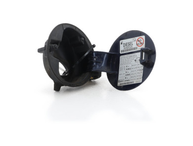 Fuel door - Volkswagen POLO IV PH.2 - 6Q6809857EGRU - I1-3038K