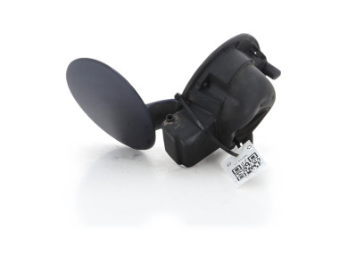 Trappe portillon carburant - Volkswagen POLO IV PH.2 - 6Q6809857EGRU - I1-3038K
