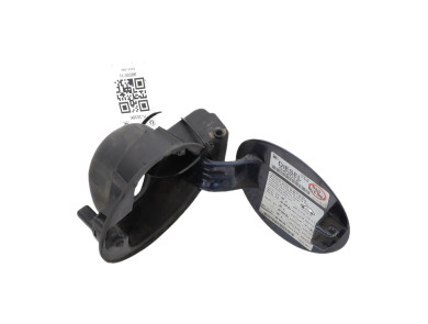 Trappe portillon carburant - Volkswagen POLO IV PH.2 - 6Q6809857EGRU - I1-3038K