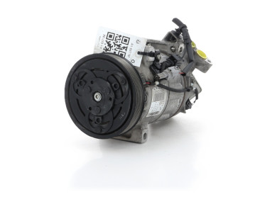 A/C Compressor - Renault CLIO IV PH.1 - 926000838R - A1-8571M