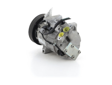 A/C Compressor - Renault CLIO IV PH.1 - 926000838R - A1-8571M