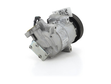A/C Compressor - Renault CLIO IV PH.1 - 926000838R - A1-8571M