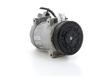 A/C Compressor - Renault CLIO IV PH.1 - 926000838R - A1-8571M