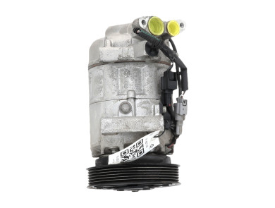 Compresseur de climatisation - Renault CLIO IV PH.1 - 926000838R - A1-8571M