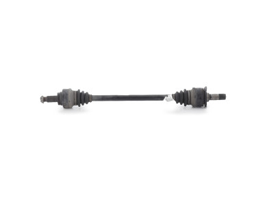 Right rear transmission - BMW SERIE 1 II PH.1 116 I - 33207629302 - I1-4994N