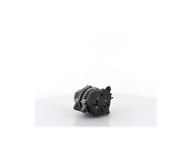 Alternateur - Ford C-MAX I PH.2 C-MAX - 1496231 - H1-8498J