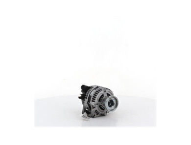 Alternator - Ford C-MAX I PH.2 C-MAX - 1496231 - H1-8498J