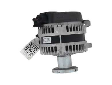 Alternateur - Ford C-MAX I PH.2 C-MAX - 1496231 - H1-8498J