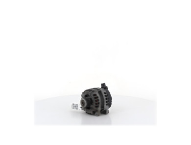Alternateur - Land Rover RANGE ROVER I PH.1 2.2 TD4 - LR077394 - Z1-8366F