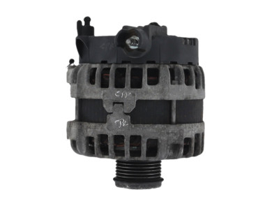 Alternator - Land Rover RANGE ROVER I PH.1 2.2 TD4 - LR077394 - Z1-8366F