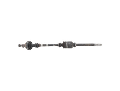 Cardan avant droit occasion - Peugeot BOXER - 3273 CH