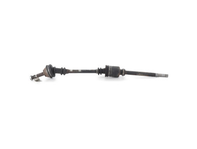 Right front transmission - Peugeot BOXER II 2.0 HDI - 3273CH - L1-6746I