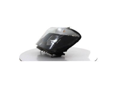 Phare avant gauche - Mercedes SPRINTER III - 9068205600 - Z1-8121Y
