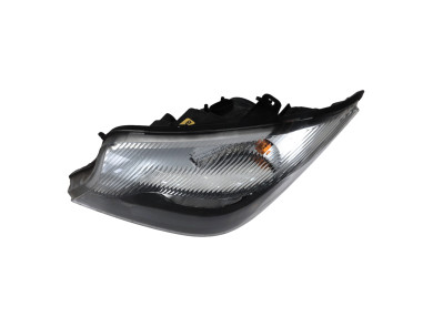 Left headlight - Mercedes SPRINTER III - 9068205600 - Z1-8121Y
