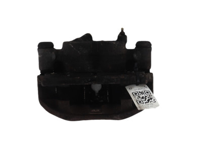 Right front brake caliper - Peugeot BOXER II - 4401L9 - G1-6531J