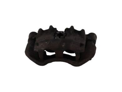 Right front brake caliper - Peugeot BOXER II - 4401L9 - G1-6531J