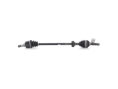 Cardan avant droit - Chevrolet MATIZ II 0.8 i - 96897308 - L1-5893Y