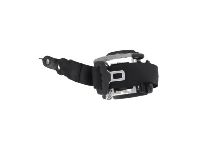Ceinture sécurité avant droite occasion - Mercedes SPRINTER - 90686004859A86
