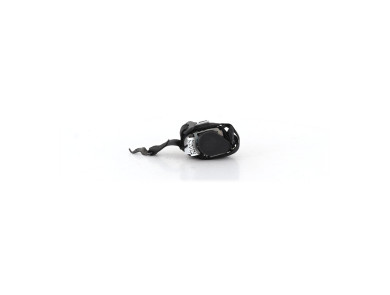 Right front seatbelt - Mercedes SPRINTER III - 90686004859A86 - Q1-8107H