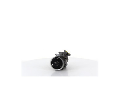 A/C Compressor - Renault CLIO III PH.1 - 8200953359 - H1-8375I