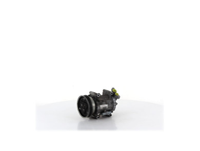 A/C Compressor - Renault CLIO III PH.1 - 8200953359 - H1-8375I
