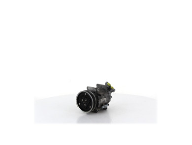 A/C Compressor - Renault CLIO III PH.1 - 8200953359 - H1-8375I