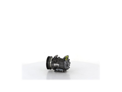 Compresseur de climatisation - Renault CLIO III PH.1 - 8200953359 - H1-8375I