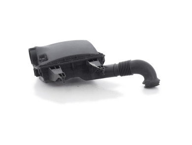 Air box used - Mercedes SPRINTER - 9065280100