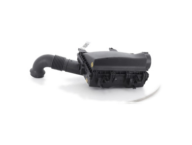 Boite à air - Mercedes SPRINTER III - 9065280100 - T1-8020N