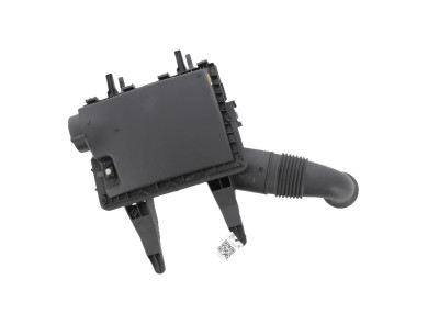 Air box - Mercedes SPRINTER III - 9065280100 - T1-8020N