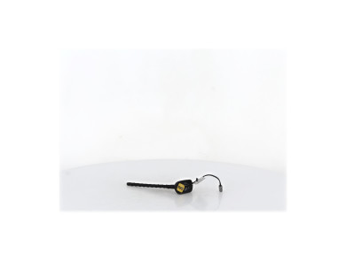 Antenne occasion - Nissan QASHQAI +2 - 28208-EY01A