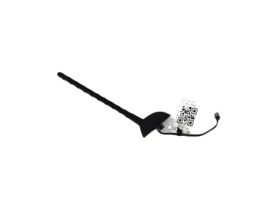 Antenne - Nissan QASHQAI +2 I PH.2 - 28208-EY01A - K1-1763W