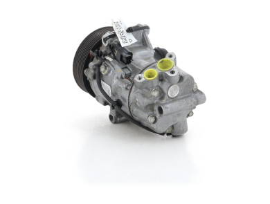 Compresseur de climatisation - Renault CLIO IV PH.2 - 926008955R - N1-8370X