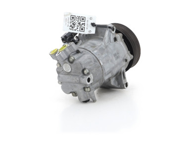 A/C Compressor - Renault CLIO IV PH.2 - 926008955R - N1-8370X