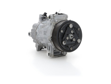 A/C Compressor - Renault CLIO IV PH.2 - 926008955R - N1-8370X