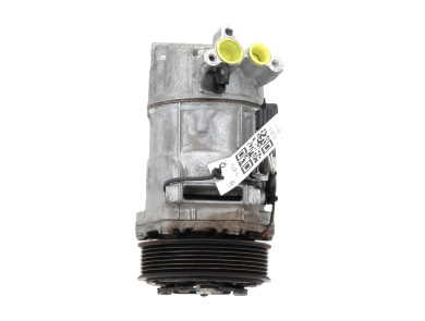 A/C Compressor - Renault CLIO IV PH.2 - 926008955R - N1-8370X