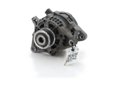 Alternateur occasion - Toyota HILUX PICKUP - 2706030230