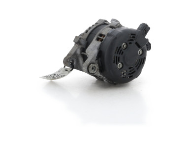 Alternator - Toyota HILUX PICKUP V NS1K_TYPE - 2706030230 - K1-8253F