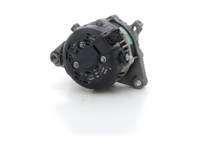 Alternateur - Toyota HILUX PICKUP V NS1K_TYPE - 2706030230 - K1-8253F