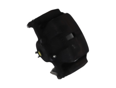 Étrier avant droit occasion - Nissan QASHQAI - 41001-JD00A-