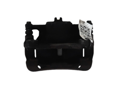 Étrier avant droit - Nissan QASHQAI +2 I PH.2 - 41001-JD00A- W1-6628X