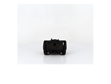 Étrier avant droit - Nissan QASHQAI +2 I PH.2 - 41001-JD00A- W1-6628X