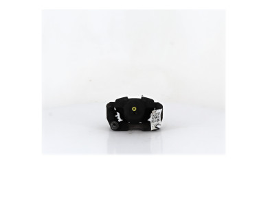 Right front brake caliper - Nissan QASHQAI +2 I PH.2 - 41001-JD00A- W1-6628X