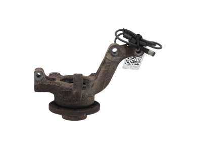 Pivot avant droit - Renault MODUS PH.1 - 8200345945 - Q1-6542Z