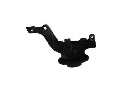 Left steering knuckle - Renault MODUS PH.1 - 8200345944 - G1-6742C
