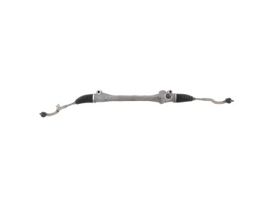 Steering rack used - Toyota AURIS - 4550002310